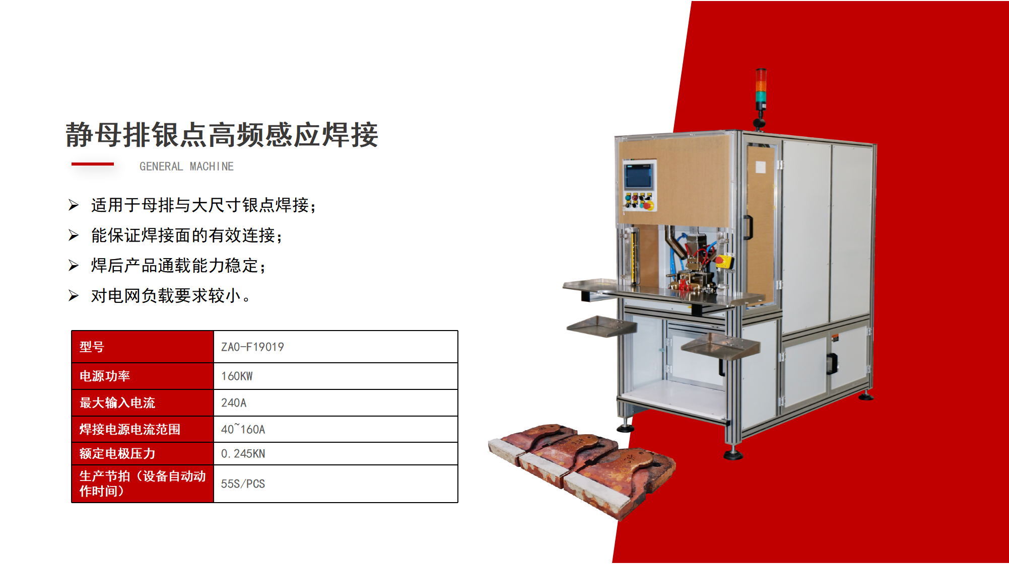 走進(jìn)配電房，了解[用電安全守護(hù)神]的秘密！